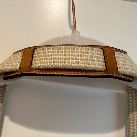 Coach Crossbody Bag - Picture 4 of 6